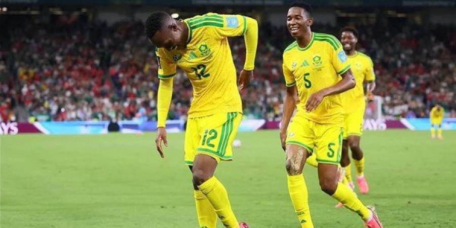 تعرف على موعد أول مباريات دور الـ 32 في كأس العالم 2026