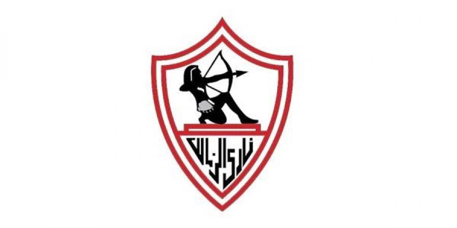 فيفا يُحدث موقف الزمالك، تراجع قضايا إيقاف القيد بعد تحركات الإدارة
