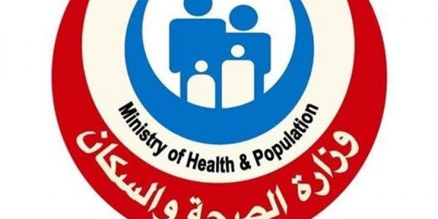 الصحة: بروتوكول تعاون لتعزيز البحوث والتدريب في مجال الطب النفسي