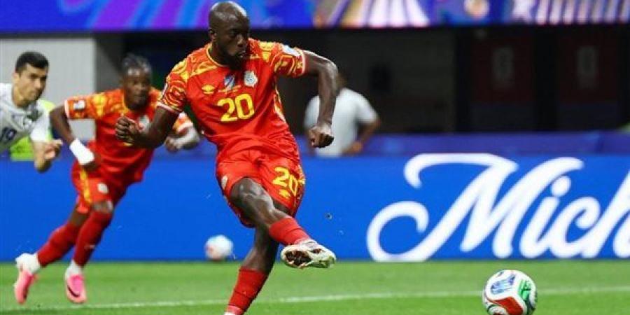ملخص مباراة الكونغو وأوزبكستان الدراماتيكية في كأس العالم 2026 (فيديو)