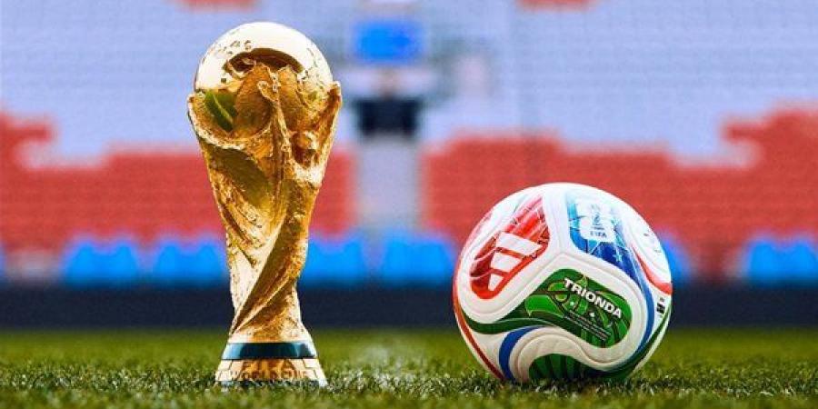 منتخب وحيد لم يسجل هدفا في كأس العالم 2026