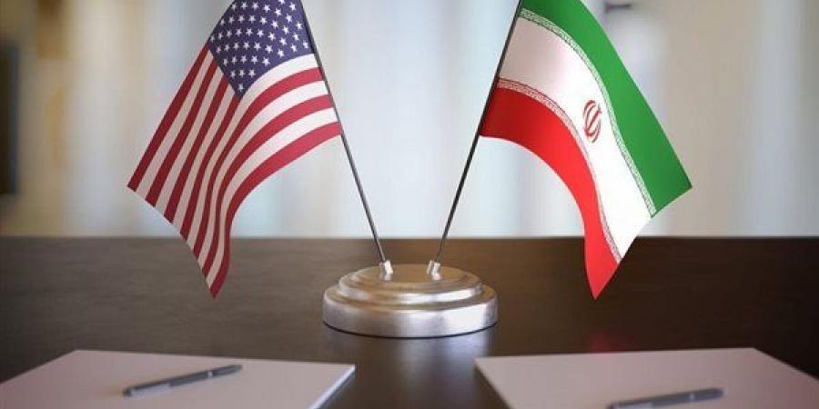 رويترز: اجتماع مرتقب بالدوحة بين فرق فنية إيرانية وأمريكية لبحث مذكرة تفاهم
