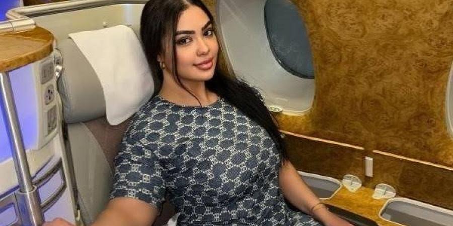 قبول استئناف البلوجر نرمين طارق علي حكم حبسها في نشر مقاطع خادشة