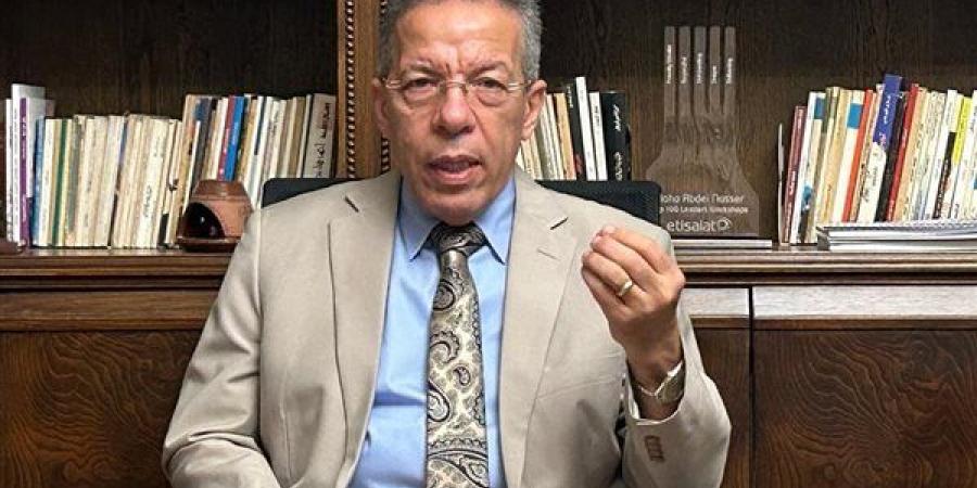 نقابة الأطباء تخاطب وزير التعليم العالي لاعتماد خفض أعداد المقبولين بالكليات الصحية