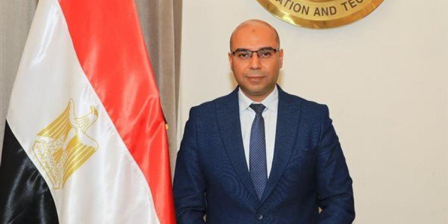 التحقيق مع واضع امتحان اللغة العربية للثانوية العامة، التعليم تكشف الحقيقة