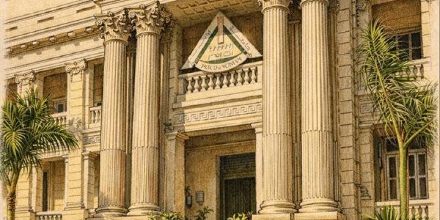 جامعة بنها تعلن إتاحة دورات تدريبية مجانية لطلابها بالتعاون مع وزارة الاتصالات