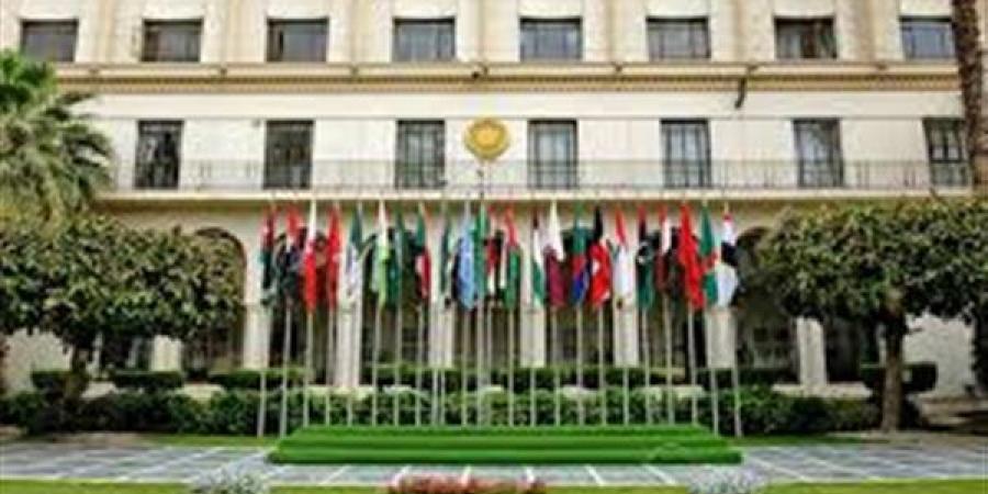 الجامعة العربية وفلسطين تبحثان تعزيز التعاون الإعلامى لدعم قضية القدس