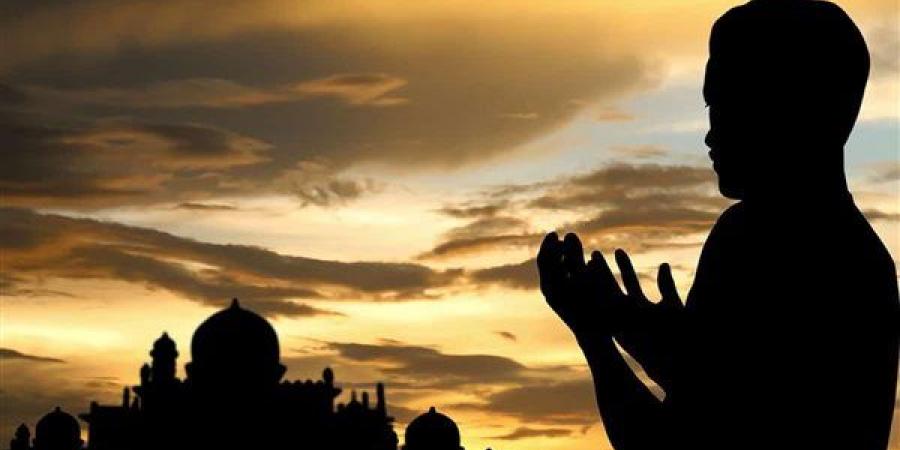 مواقيت الصلاة، موعد أذان الفجر اليوم الأربعاء في القاهرة والمحافظات