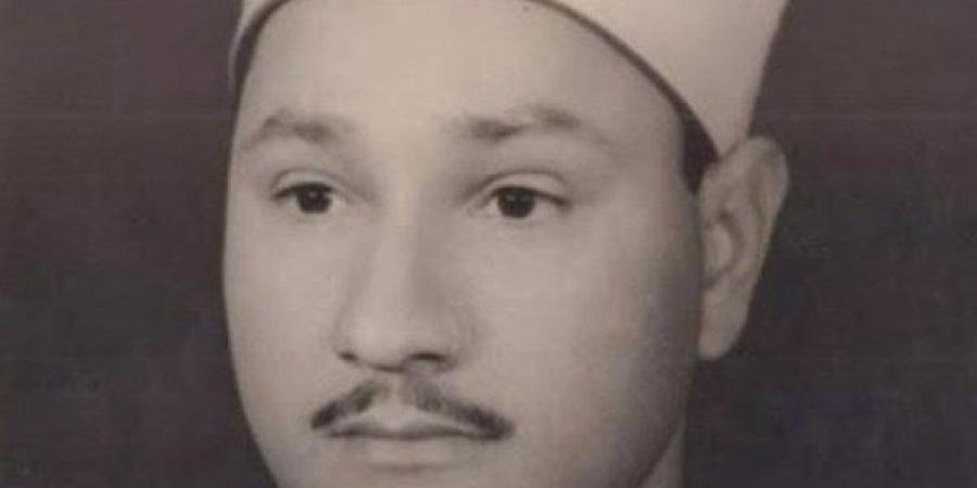 بمناسبة ذكراه، الشيخ عبد الواحد زكي راضي.. مسيرة قرآنية عالمية