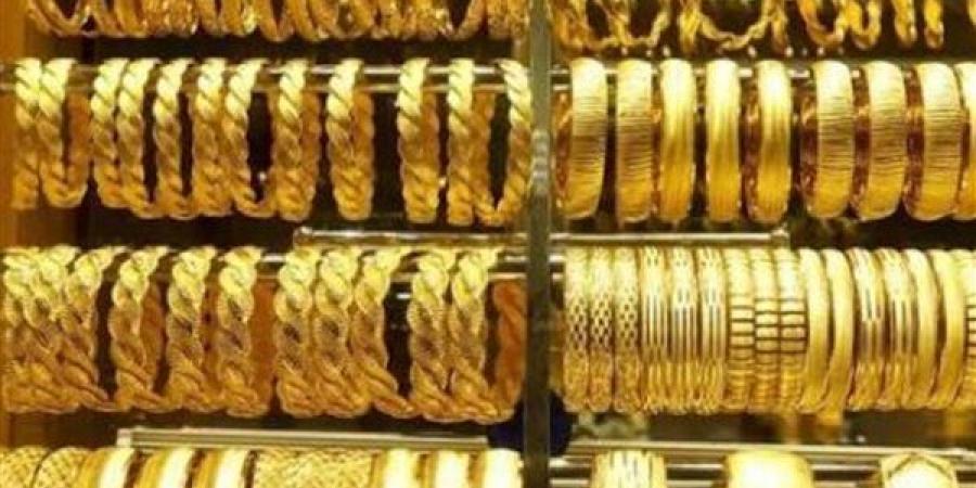 أسعار الذهب في الإمارات اليوم الأربعاء 1-7-2026