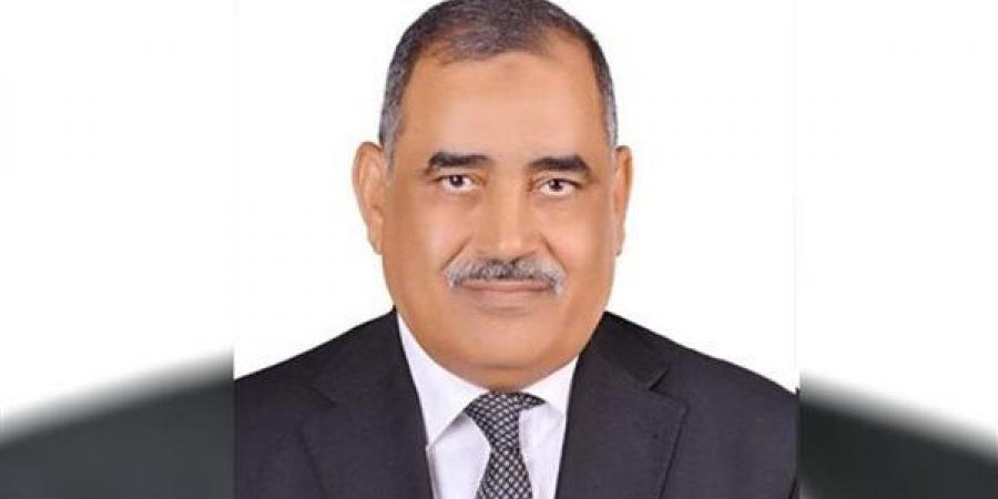 نادي مستشاري النيابة الإدارية يهنئ الرئيس السيسي بذكرى ثورة 30 يونيو