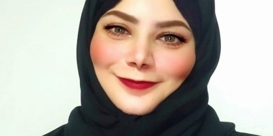 كم مرة خسرت نفسي وأنا أحاول ألا أخسر أحد؟
