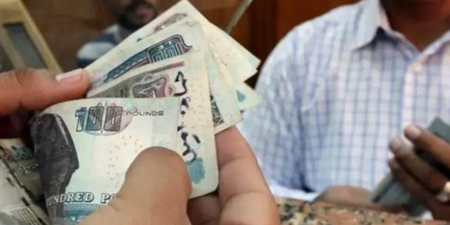 بعد صدور لائحته التنفيذية، حالات وقف الدعم النقدي وفق قانون الضمان الاجتماعي