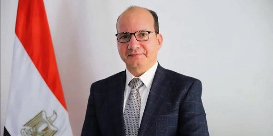 بالأرقام، حصيلة خدمات المجلس الطبي بالدقهلية خلال عام