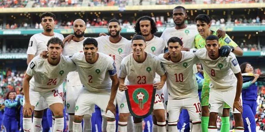 مواعيد مباريات اليوم السبت في كأس العالم والقنوات الناقلة