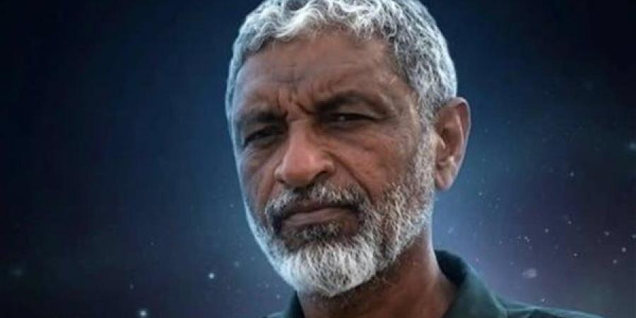 الحرس الثوري الإيراني يعلن تعيين قائد جديد للقوة البحرية