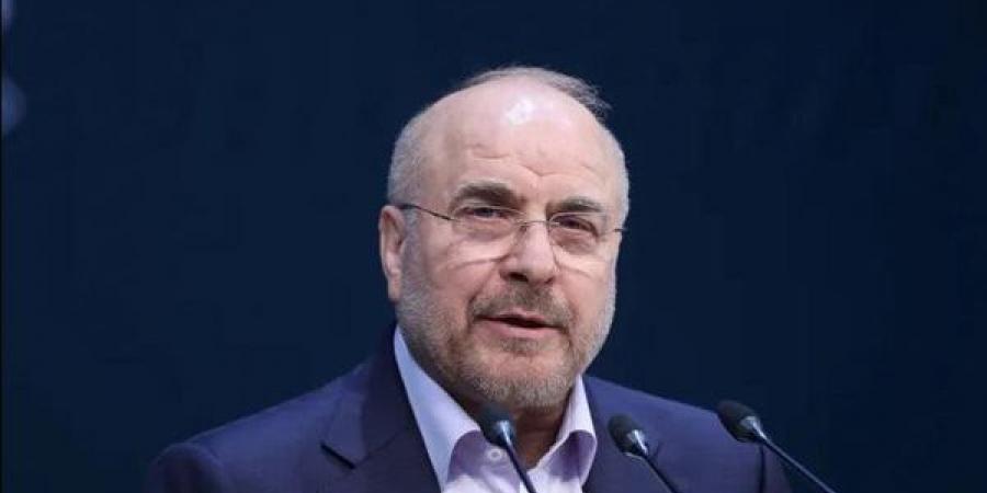 قاليباف: إيران باقية والخطوة النهائية للانتقام من المستكبرين بتحرير القدس الشريف