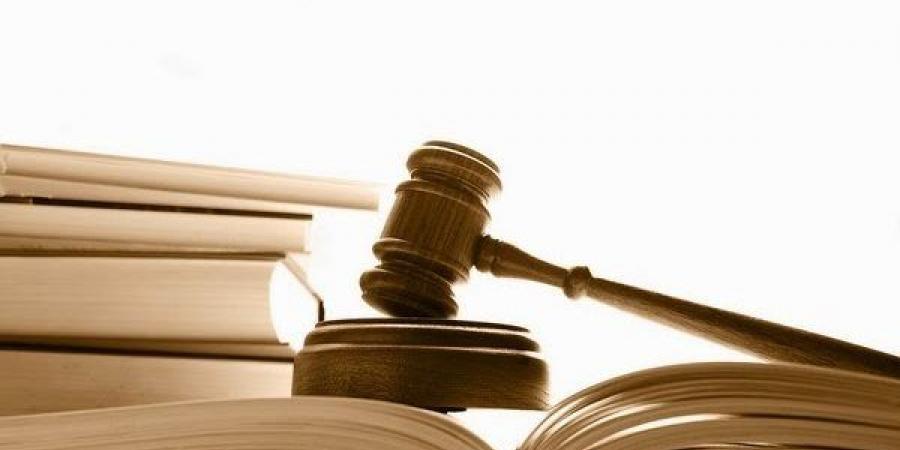 ضوابط تسوية الموظفين بالمؤهلات الأعلى وفقا لقانون الخدمة المدنية