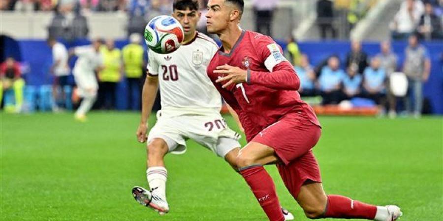 جرّب 50 خطة ولم تنجح، ريكاردو كواريزما يفتح النار على مدرب منتخب البرتغال