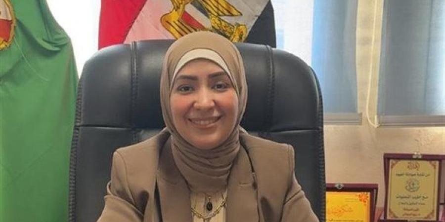 تعرف على أماكن توافر مصل الثعبان والعقرب بالفيوم