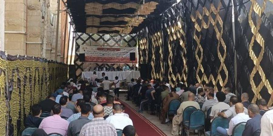 طرح وحدات تجارية وخدمية للبيع بالمزاد العلني