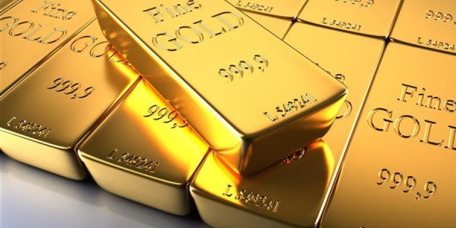 تراجع سعر جرام الذهب اليوم الثلاثاء 7 يوليو 2026