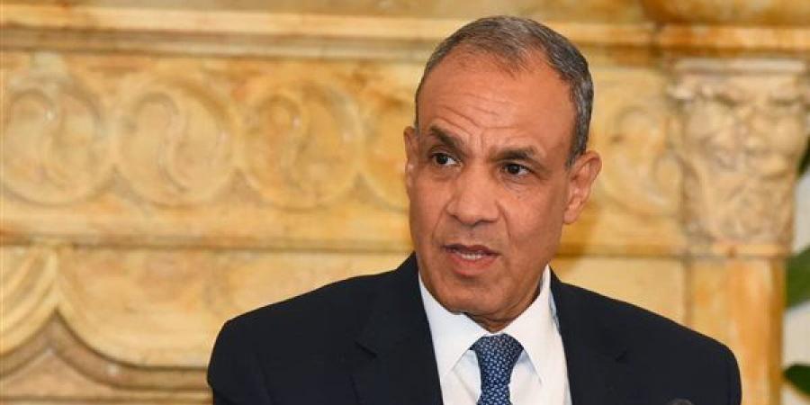 مصر تدين الاعتداءات الإيرانية على الكويت والبحرين وسائر دول الخليج