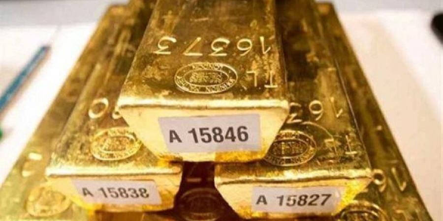 انخفاض أسعار الذهب اليوم الأربعاء في السعودية