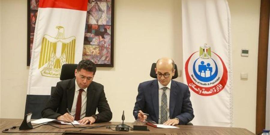 الصحة: توسيع نطاق وصول اللقاحات غير الروتينية لكل المواطنين