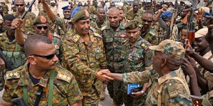 بعد نجاح الجيش السوداني في استعادتها، معلومات عن مدينة الكرمك منفذ الحرب وكنز الثروات