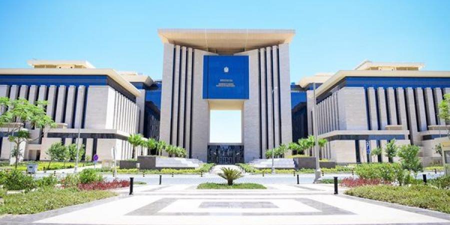 مصر تدين تجدد الاعتداءات الإيرانية على الكويت والبحرين