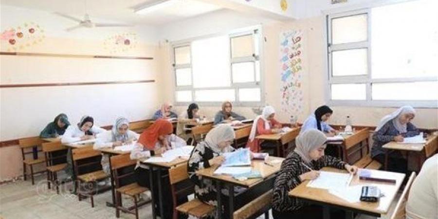 توقعات امتحان التاريخ تالتة ثانوي، المراجعة النهائية لأبرز الأسئلة وإجاباتها