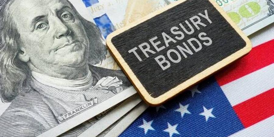 العائدات العالمية عند أعلى مستوياتها مع تصاعد توترات الشرق الأوسط