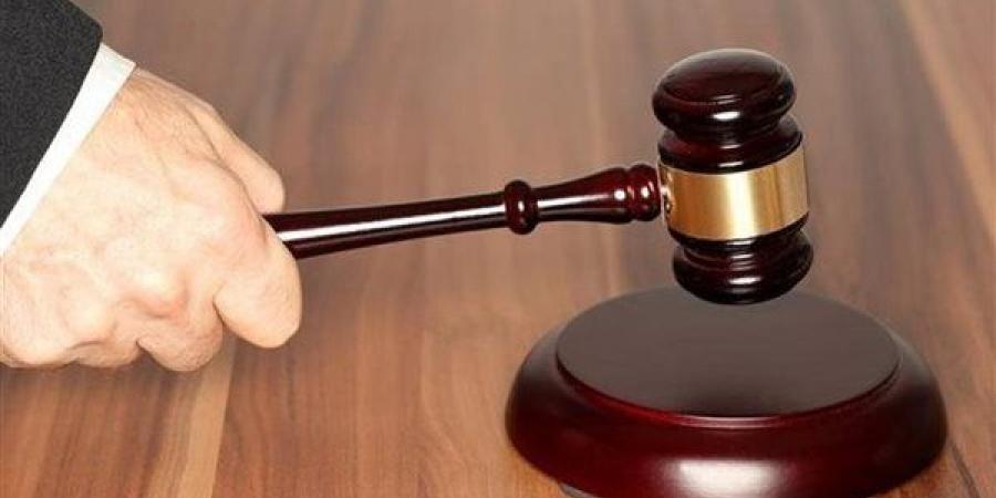 تحقيقات موسعة في إصابة عشرات الأشخاص بتسمم بعد تناولهم مشروب البوظة بالجيزة