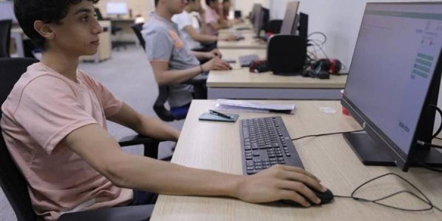 تنسيق الجامعات 2026، مؤشرات قبول طلاب الدبلومات الفنية بالكليات والمعاهد