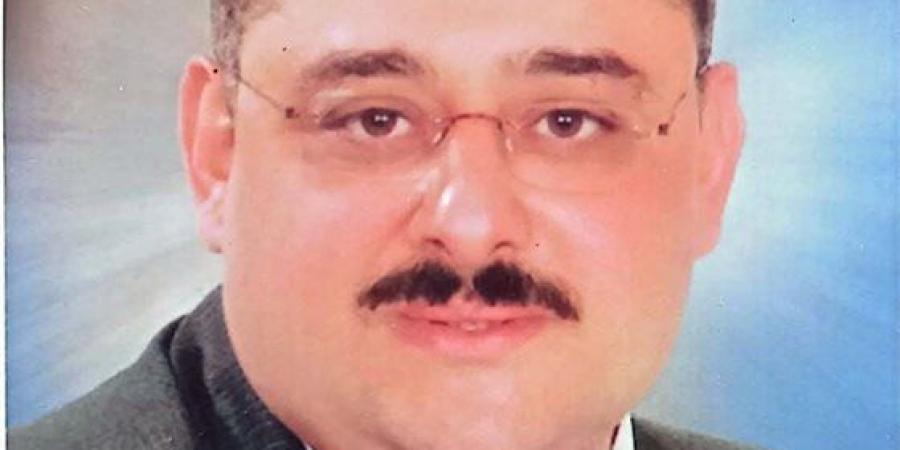 الإسلام يدعم حرية الرأي والتعبير