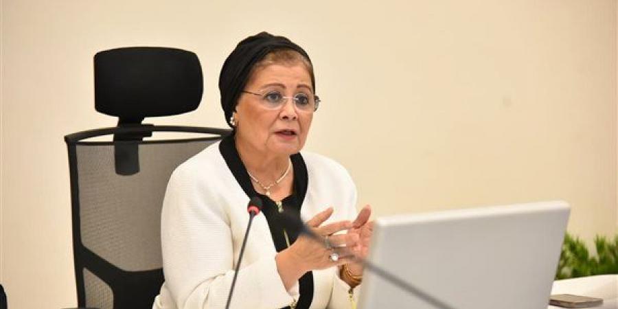 نائب وزير الصحة: تحسين الخصائص السكانية يرفع متوسط العمر وجودة الحياة