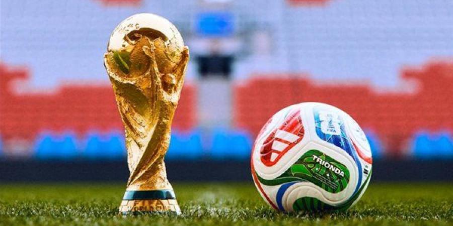 رحلة انتهت وأخرى مستمرة، أساطير كأس العالم 2026 بين الوداع والمطاردة