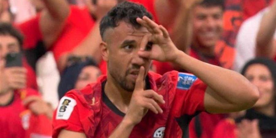 أزمة جديدة تهدد انتقال تريزيجيه إلى الرياض السعودي