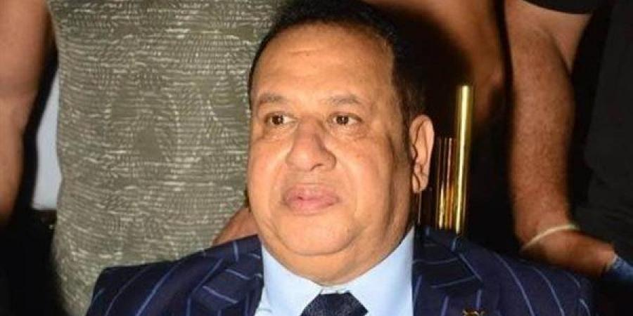 تفاصيل مثيرة قبل المحاكمة، رسائل واتساب وتقرير أصوات في قضية صبري نخنوخ