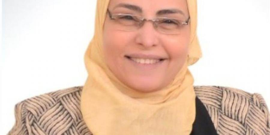هَجَوزك هنومه