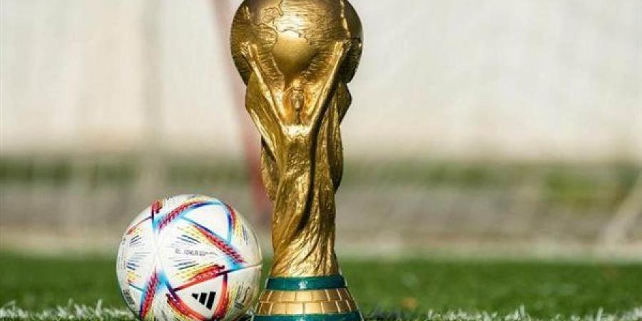 قبل 96 عاما.. 13 منتخبا صنعوا التاريخ في النسخة الأولى من كأس العالم.. من مونتيفيديو بدأت الحكاية.. وأوروجواي تحصد أول لقب في تاريخ المونديال
