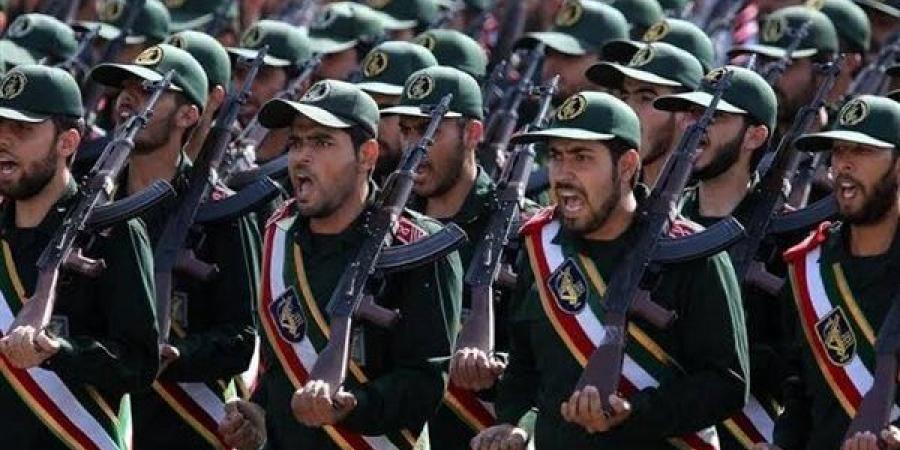 قصف منظومات رادار، الحرس الثوري الإيراني يعلن استهداف سلطنة عُمان مجددا صباح اليوم