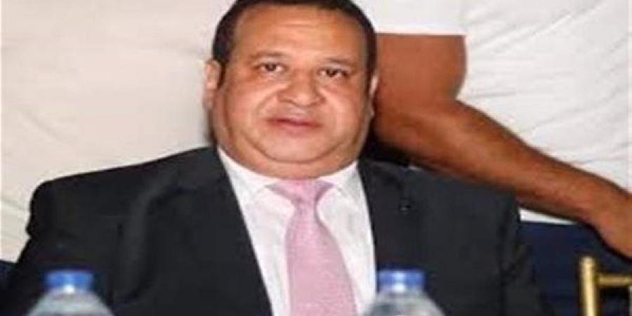 تزامنا مع اولي جلسات محاكمته غدا، نص تحريات المباحث في اتهام صبري نخنوخ بالعنف والسرقه بالإكراه