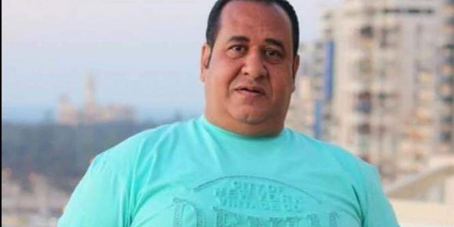 بحترم القانون ومعرفش حاجة عن رسائل التهديد، أقوال صبري نخنوخ بالتحقيقات قبل محاكمته بتهمة البلطجة غدا
