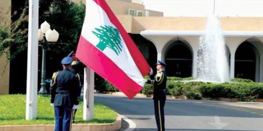 مصادر: لبنان يطرح 3 نقاط أساسية في جولة مفاوضات روما