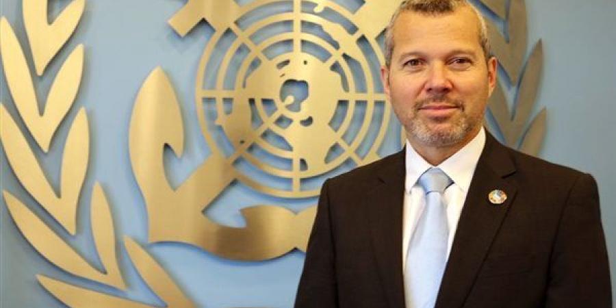الأمين العام للمنظمة البحرية الدولية: مضيق هرمز غير آمن لعبور السفن التجارية