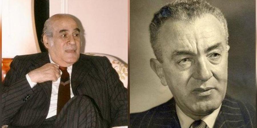 كيف ولدت "آخر ساعة"؟ قصة مجلة بدأت بـ5 جنيهات وقرض من طلعت حرب