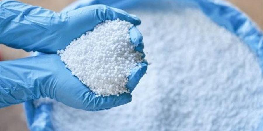 ارتفاع اليوريا العادي 3060 جنيها، أسعار الأسمدة اليوم في الأسواق