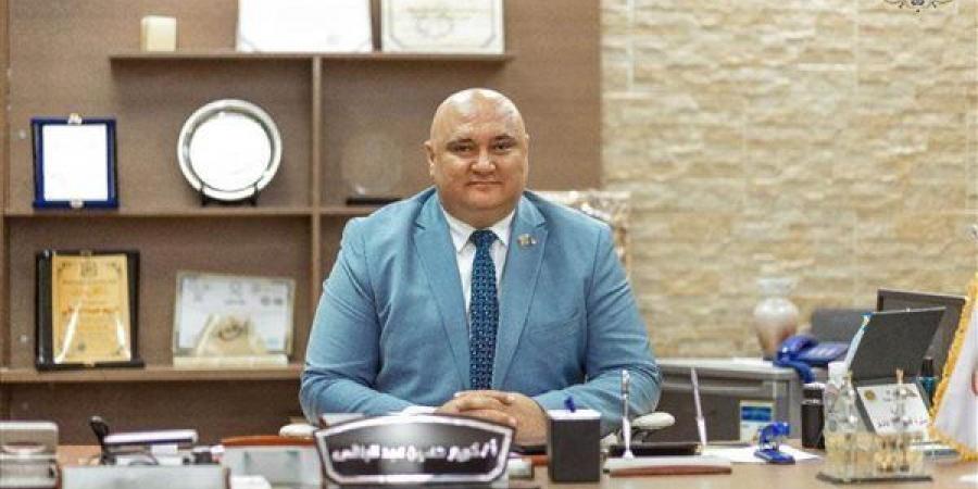 الأكبر في تاريخ الصندوق، صرف 21.3 مليون جنيه لـ 589 عضوا بالنيابات والمحاكم